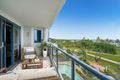 Property photo of 18/173-181 Esplanade Cairns North QLD 4870