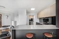 Property photo of 18/173-181 Esplanade Cairns North QLD 4870