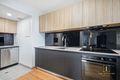 Property photo of 18/173-181 Esplanade Cairns North QLD 4870