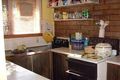 Property photo of 8 Stringybark Place Bradbury NSW 2560