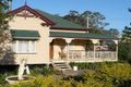 Property photo of 31 Burnett Street Sadliers Crossing QLD 4305