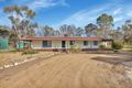 Property photo of 21 Bache Road Fischer SA 5502