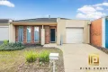Property photo of 72 Edgevale Way Tarneit VIC 3029