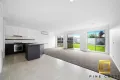 Property photo of 72 Edgevale Way Tarneit VIC 3029