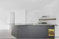 Property photo of 72 Edgevale Way Tarneit VIC 3029