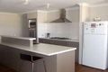 Property photo of 5 Clontarf Terrace Canning Vale WA 6155