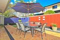 Property photo of 2/59 Vernon Street Nundah QLD 4012