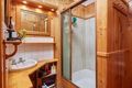 Property photo of 4 Elizabeth Street Currumbin Waters QLD 4223