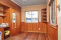 Property photo of 4 Elizabeth Street Currumbin Waters QLD 4223