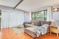 Property photo of 4 Elizabeth Street Currumbin Waters QLD 4223