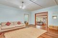 Property photo of 4 Elizabeth Street Currumbin Waters QLD 4223