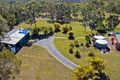 Property photo of 5 Riverpark Drive Ringtail Creek QLD 4565