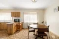 Property photo of 74 Middle Street Hadfield VIC 3046