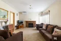 Property photo of 74 Middle Street Hadfield VIC 3046
