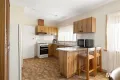 Property photo of 74 Middle Street Hadfield VIC 3046