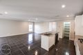 Property photo of 18 Mimosa Place Braemar NSW 2575