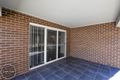 Property photo of 18 Mimosa Place Braemar NSW 2575