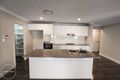 Property photo of 18 Mimosa Place Braemar NSW 2575