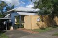 Property photo of 97 Frederick Street Toowong QLD 4066
