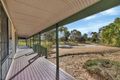 Property photo of 21 Bache Road Fischer SA 5502