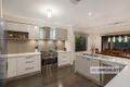 Property photo of 8 Ravensbourne Court Sandhurst VIC 3977