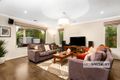 Property photo of 8 Ravensbourne Court Sandhurst VIC 3977