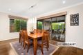 Property photo of 8 Ravensbourne Court Sandhurst VIC 3977