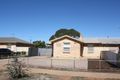Property photo of 27 Galpin Street Whyalla Stuart SA 5608