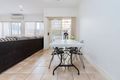 Property photo of 15 Grenville Terrace Roxburgh Park VIC 3064