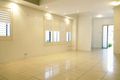 Property photo of 50A Waverley Street Belmore NSW 2192