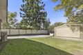 Property photo of 79 Jacaranda Street East Ipswich QLD 4305