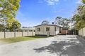 Property photo of 79 Jacaranda Street East Ipswich QLD 4305