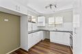 Property photo of 79 Jacaranda Street East Ipswich QLD 4305