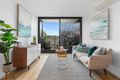 Property photo of 202/8 Bangs Street Prahran VIC 3181