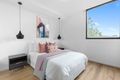 Property photo of 202/8 Bangs Street Prahran VIC 3181