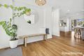 Property photo of 1 Sittella Circuit Bangalee NSW 2541
