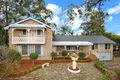 Property photo of 7 Arlington Avenue Castle Hill NSW 2154