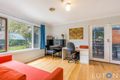 Property photo of 22 Andrews Street Watson ACT 2602