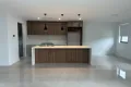 Property photo of 41 Rowcliff Circuit Lochinvar NSW 2321