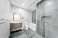 Property photo of 41 Rowcliff Circuit Lochinvar NSW 2321