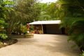 Property photo of 6 Coleton Court Nelly Bay QLD 4819