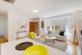Property photo of 3/9 North Parade Kingswood SA 5062