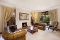 Property photo of 65 Glencairn Avenue Brighton East VIC 3187