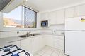 Property photo of 4/22 Waverley Road Taringa QLD 4068