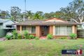 Property photo of 41 Narrunga Avenue Buff Point NSW 2262