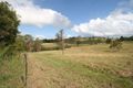 Property photo of 2 Grand View Drive Ocean View QLD 4521