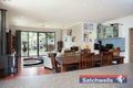 Property photo of 12 Oswin Street Crib Point VIC 3919