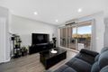 Property photo of 20/12 Waniassa Street Queanbeyan East NSW 2620