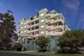 Property photo of 20/12 Waniassa Street Queanbeyan East NSW 2620