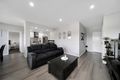 Property photo of 20/12 Waniassa Street Queanbeyan East NSW 2620